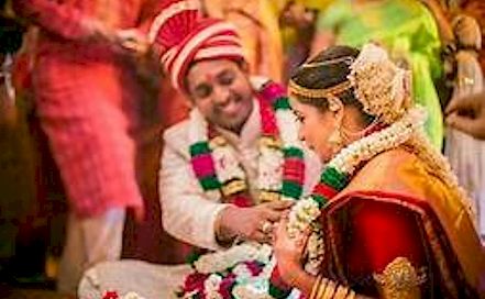 Untold Stories in Pixels by Sahil Iyer - Best Wedding & Candid Photographer in  Mumbai | BookEventZ